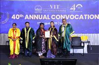 VIT12332 1 (90)
